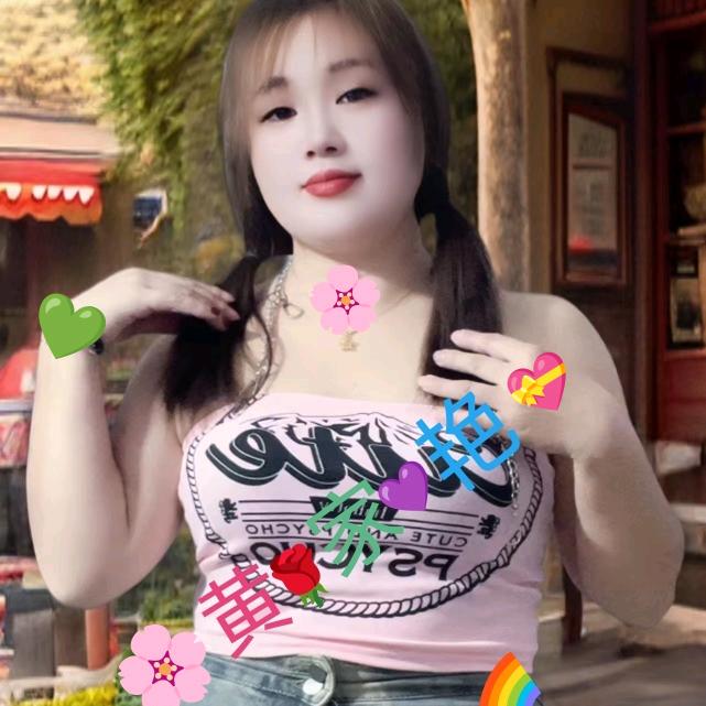 🌻🌸黄🎄家🍇艳🌹🎀