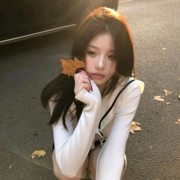 心太软