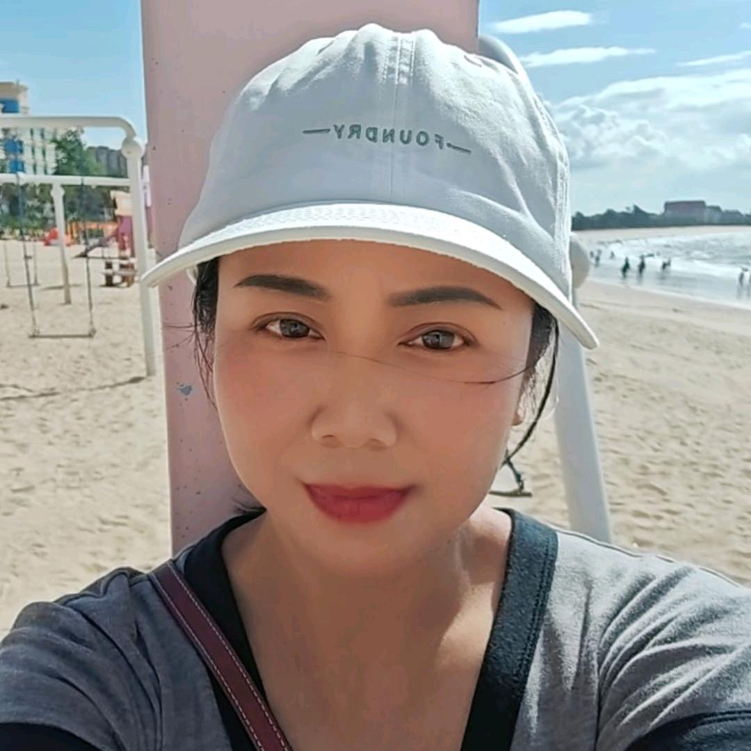 平常心@