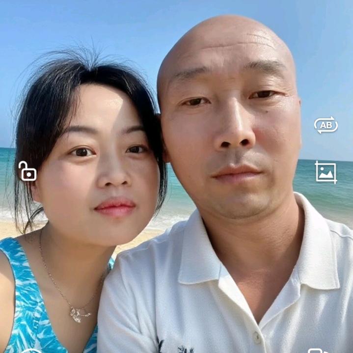 @小唐