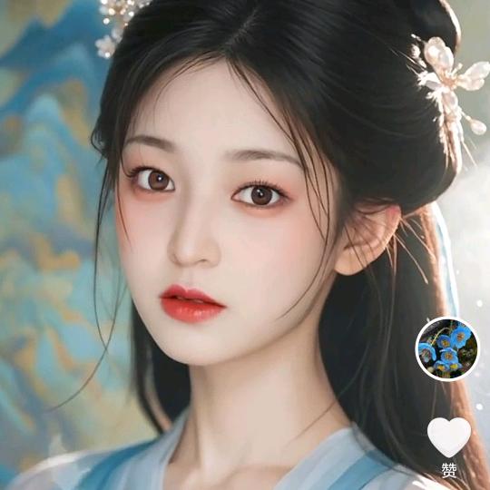 消然