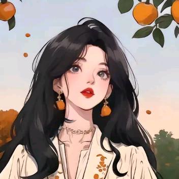 韩羞草🌿