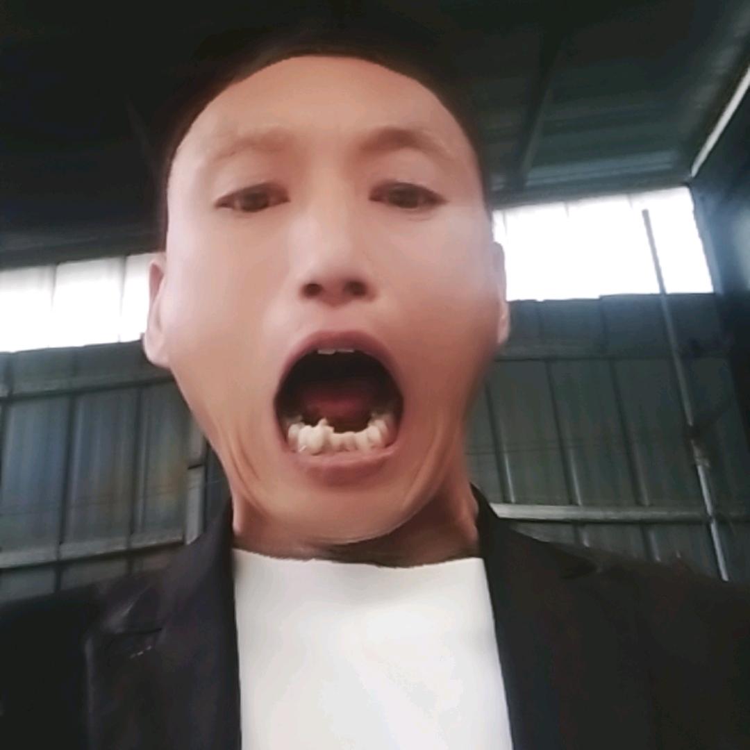 诶h s