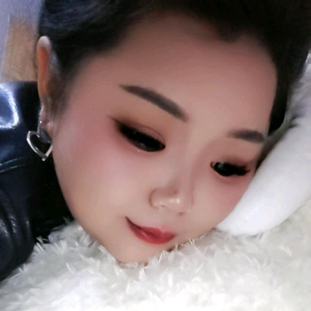 🐇ོྂཾ࿐谈情不如逗狗: