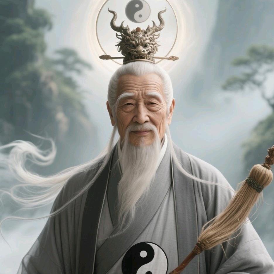 戴緣毅