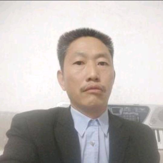 手机用户1615