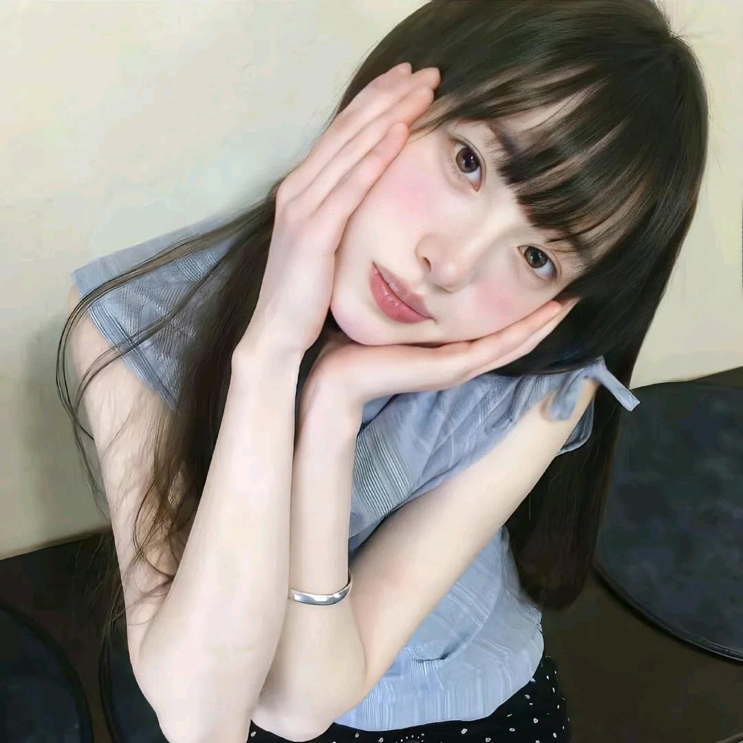 椰椰烤布蕾
