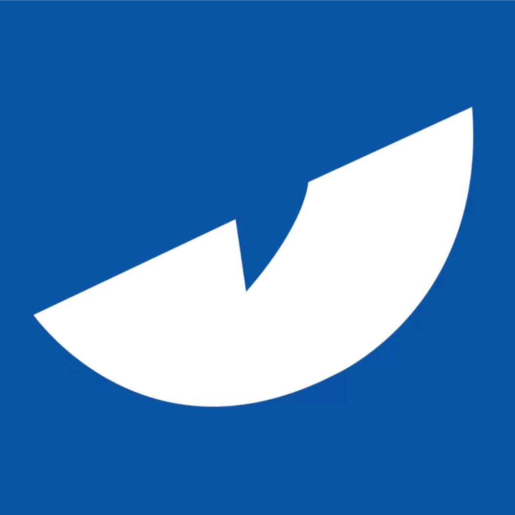 天眼热成像-月影店