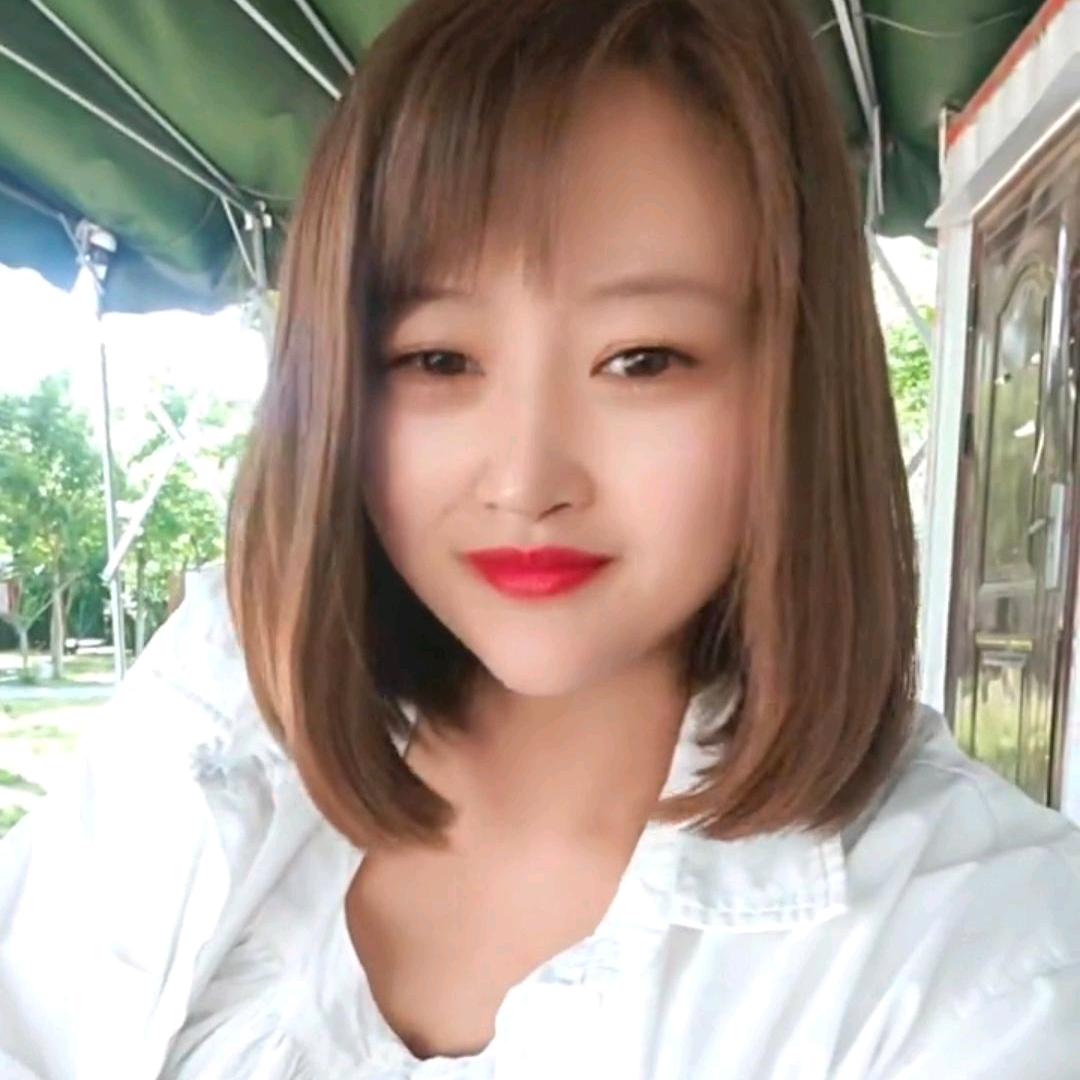 🌺🌺不离不弃