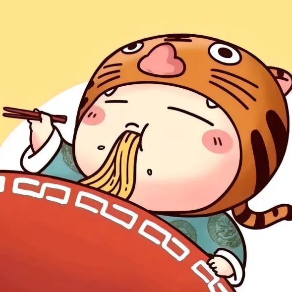 小食坊