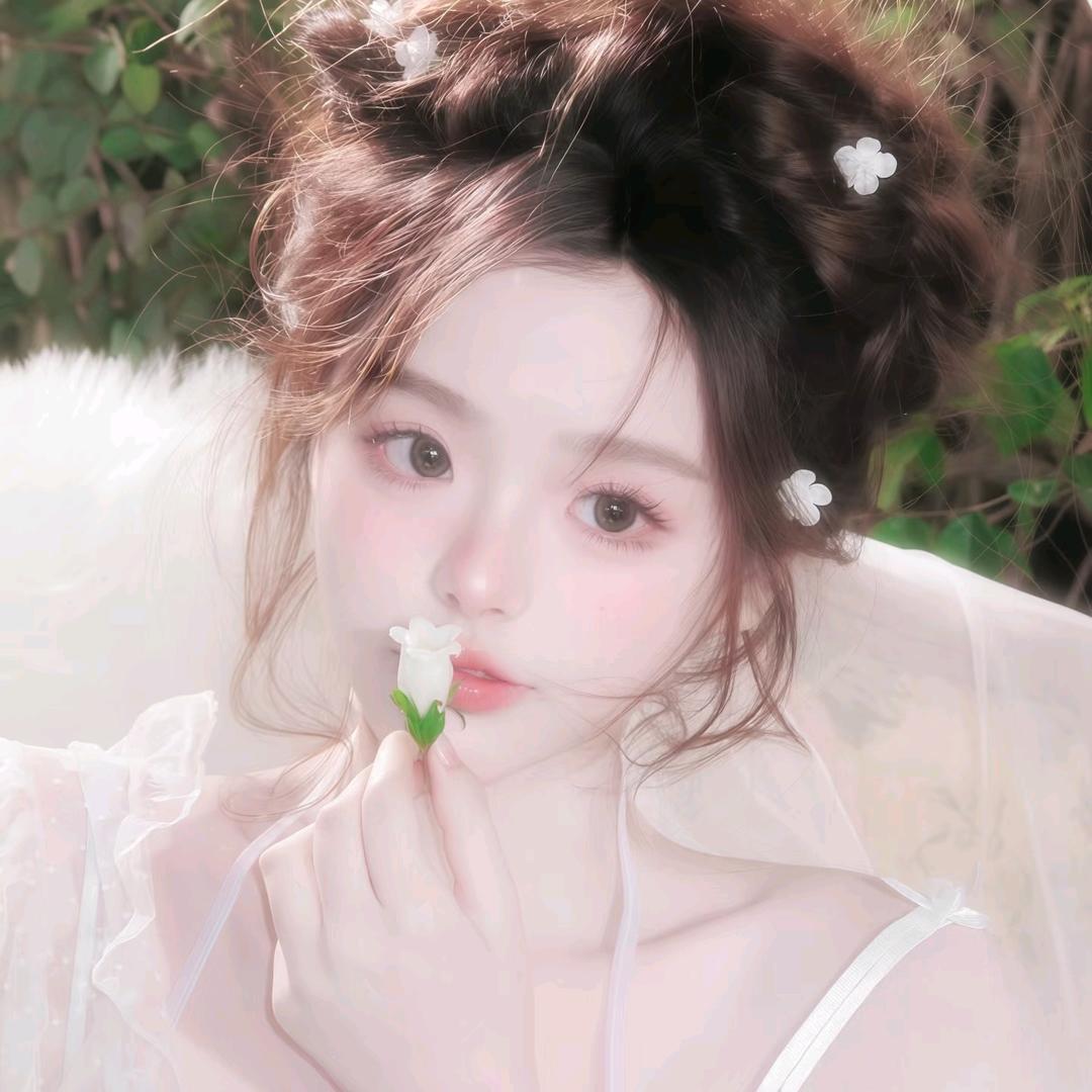 福宝๓（发财版）