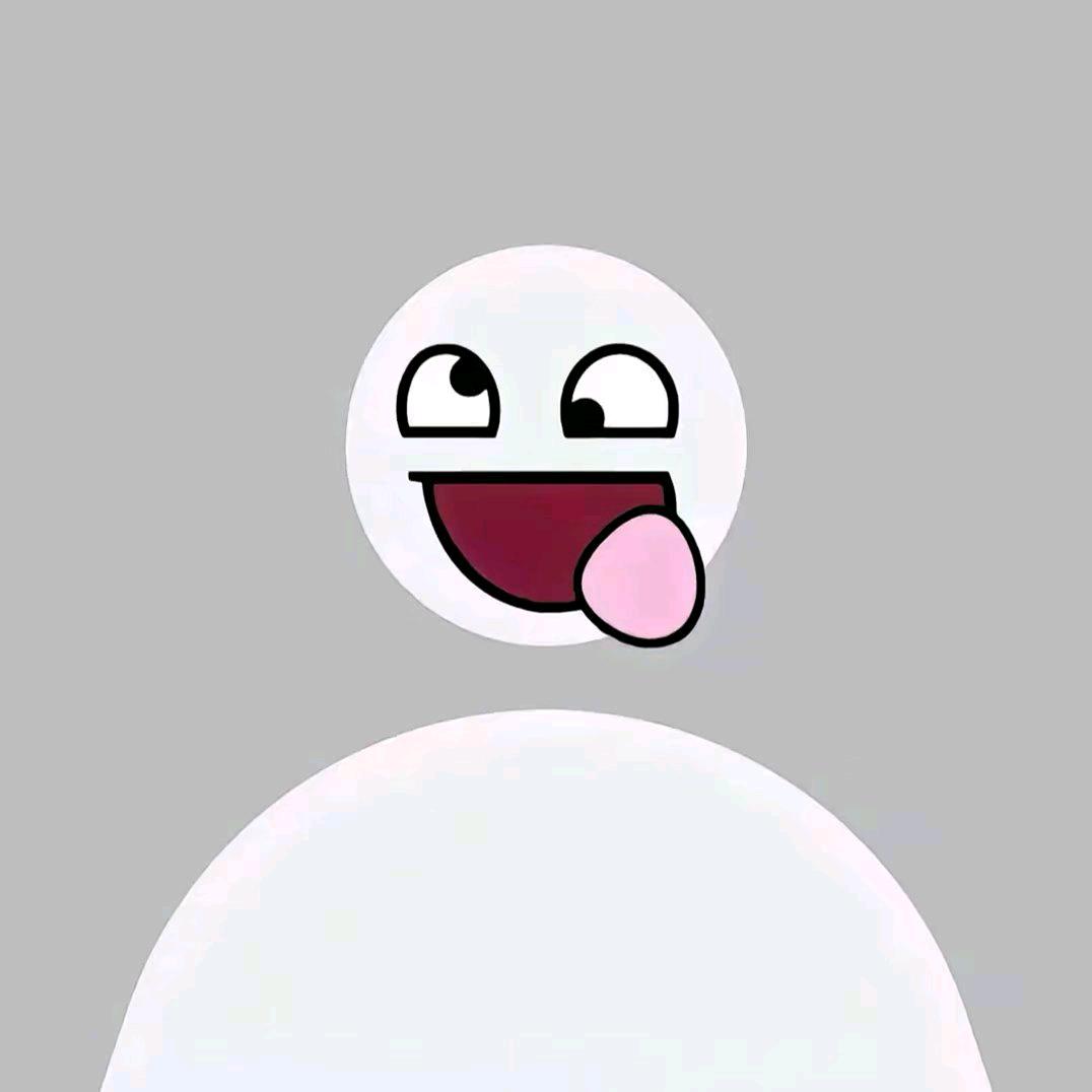 全网最爱虞书欣的账号❤️