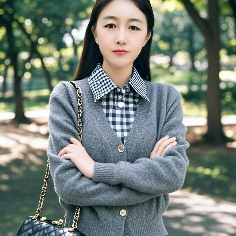 顺其自然🌹🌹