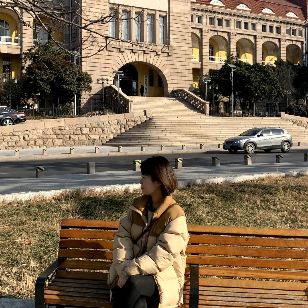 🫧 𝐃𝐚𝐢𝐥𝐲