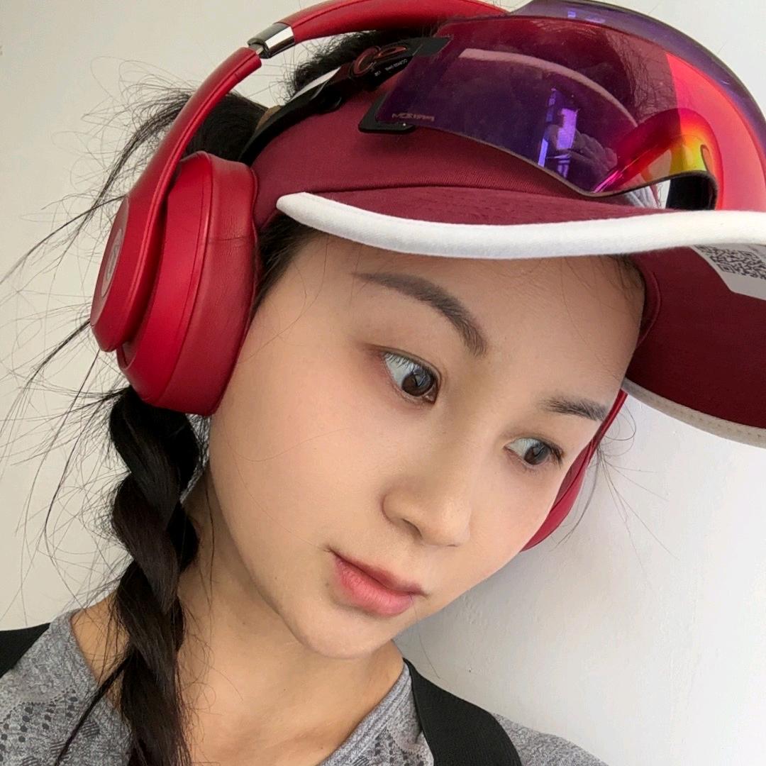 玉米（塑形）@抖音