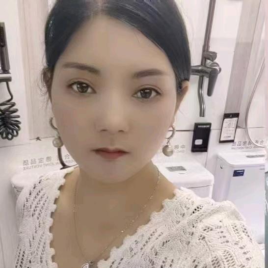 小依然