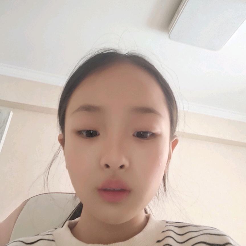 小菠萝🍍🍍🍍