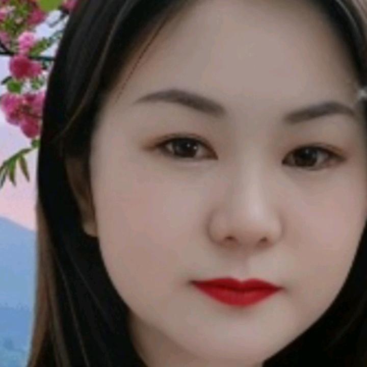 开心就好🌹🍎🍎