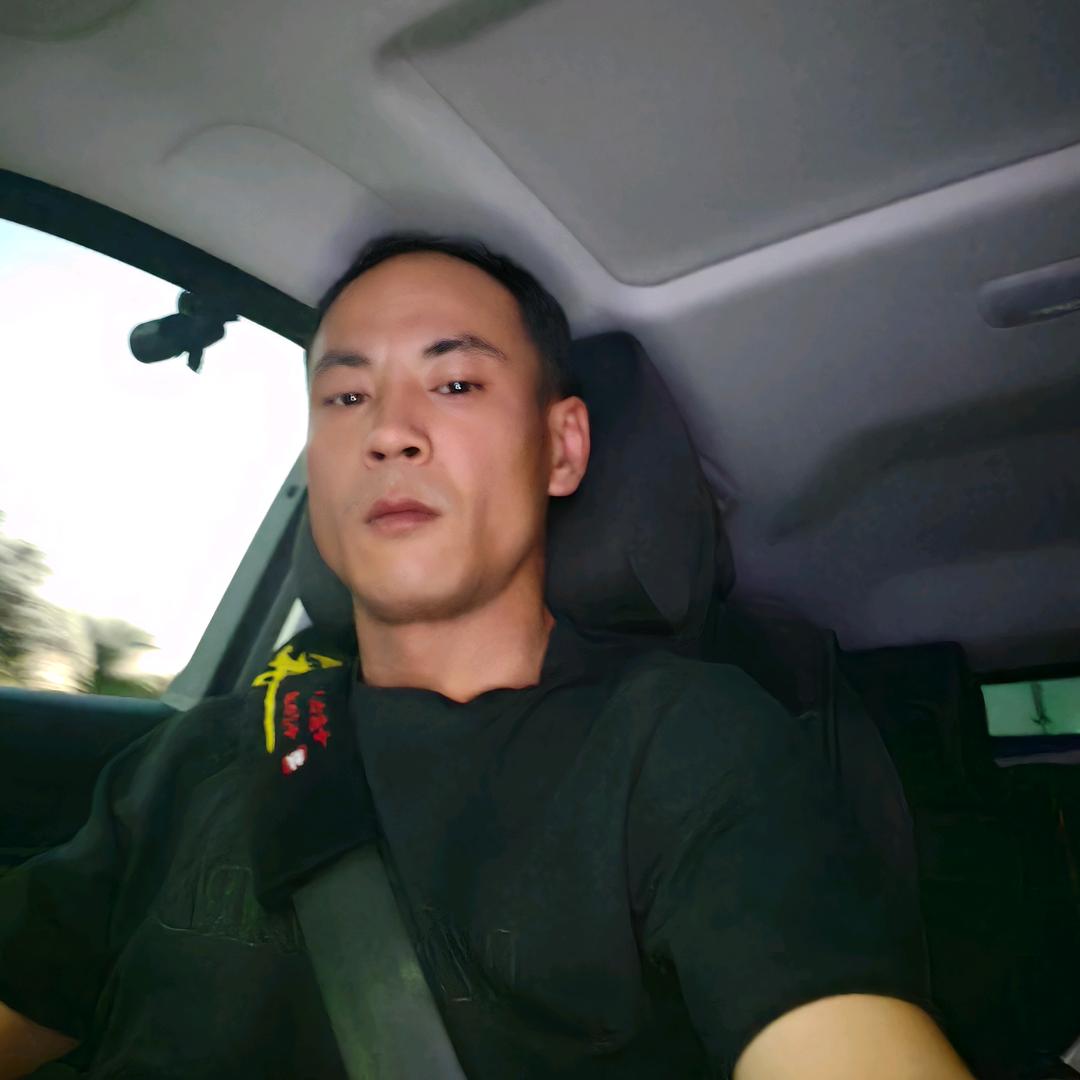 ღ᭄ꦿ 封心锁爱 ღ᭄ꦿ