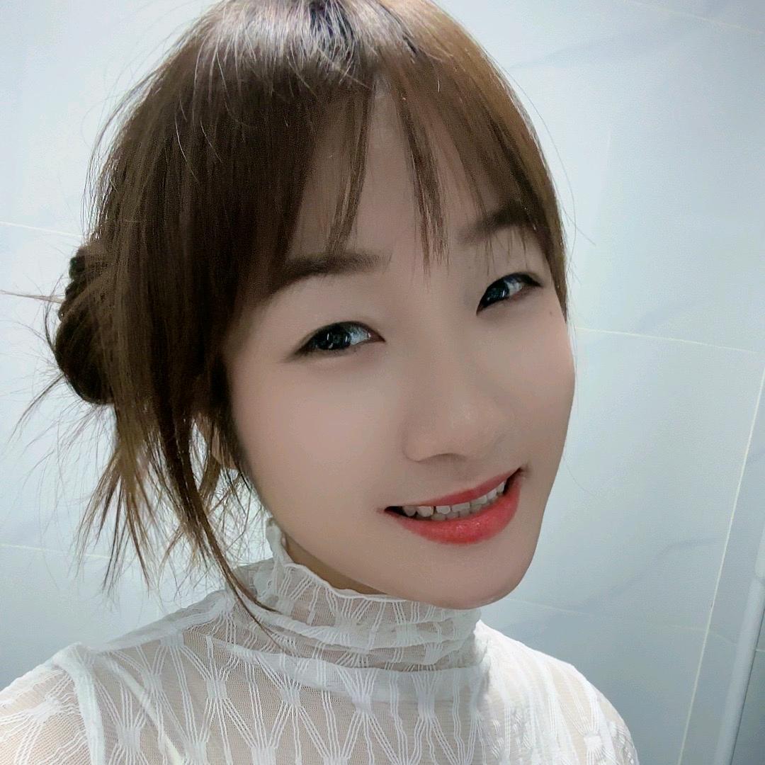 （娚仕）佣品～小老板娘