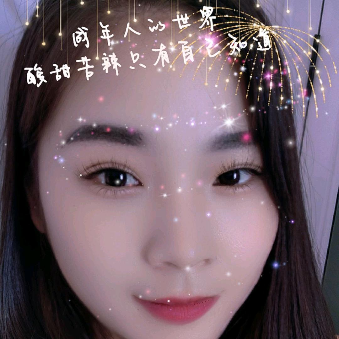 🍬糖糖🍬