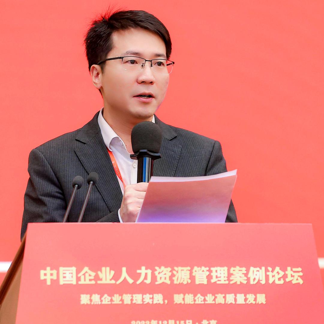 袁军带你实习就业
