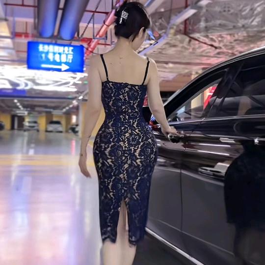 如花姐