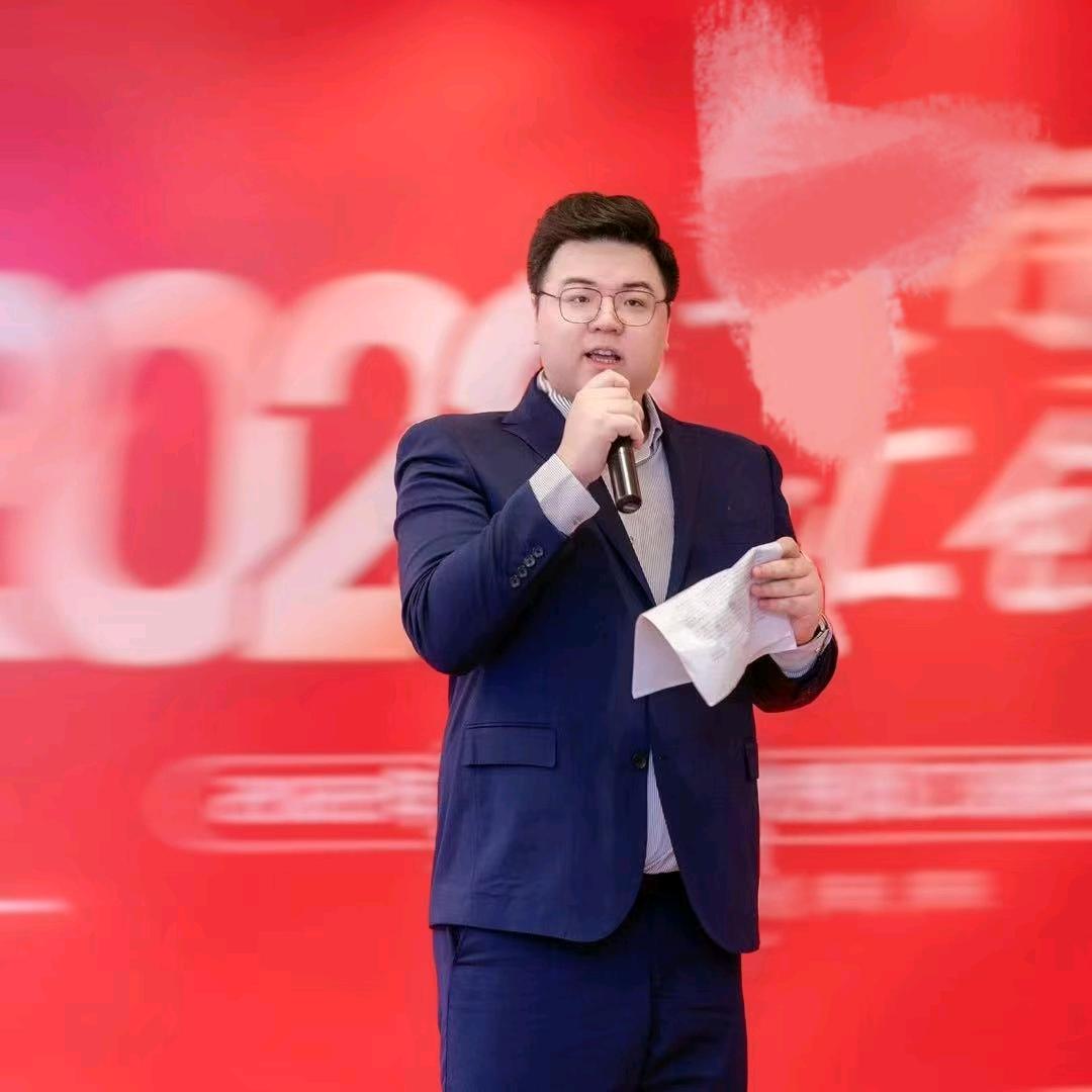 汤总论房