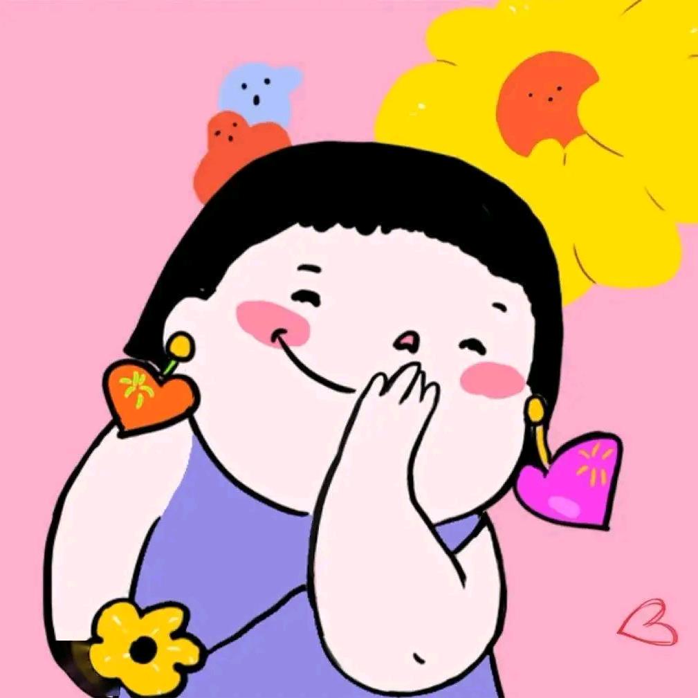 逆光