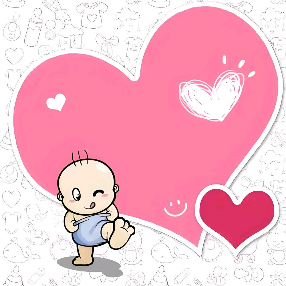 俏皮母婴生活坊