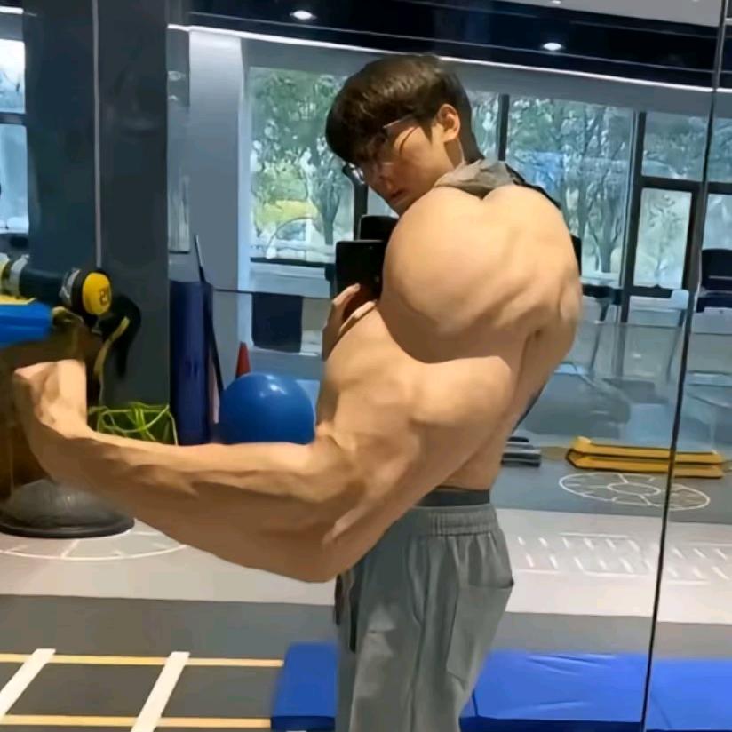 ⁵²º✐๊๋ؓᝰꫛꫀꪝ⁵²º