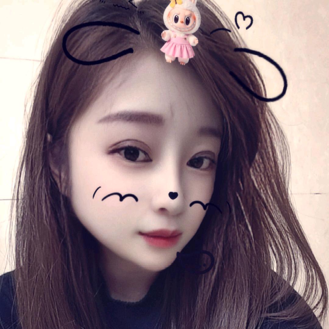 女汉子陈陈