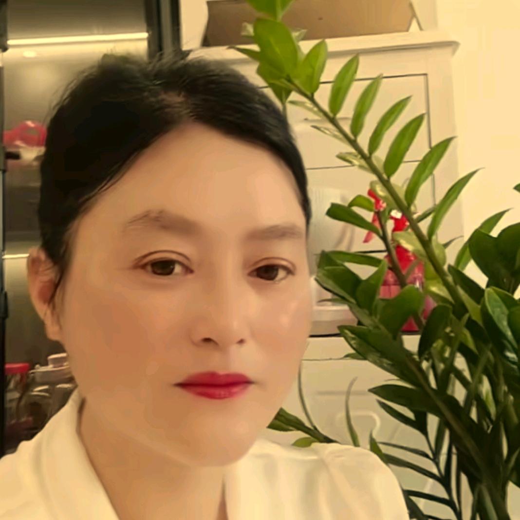 雪中寻梅