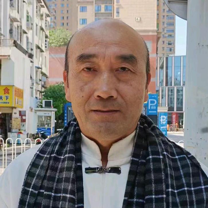 老陶调理各种疼痛(吴家山店)