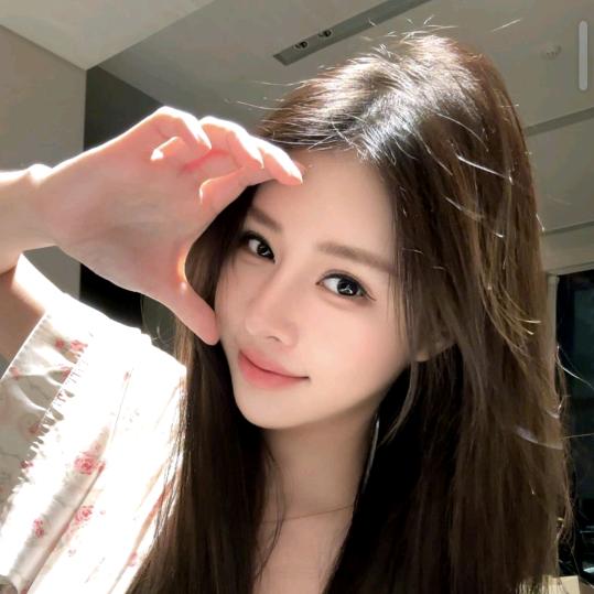 小小可乐