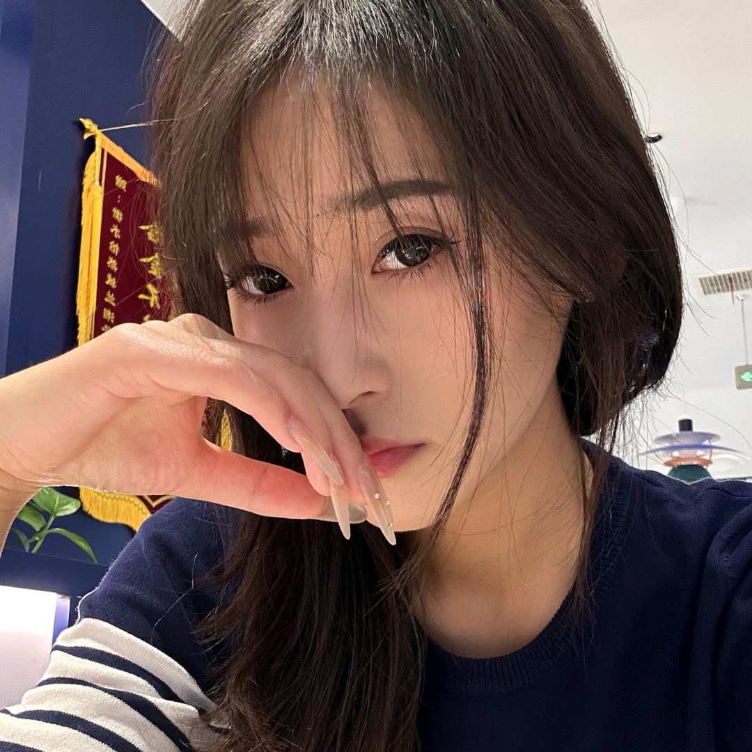 王不懂-