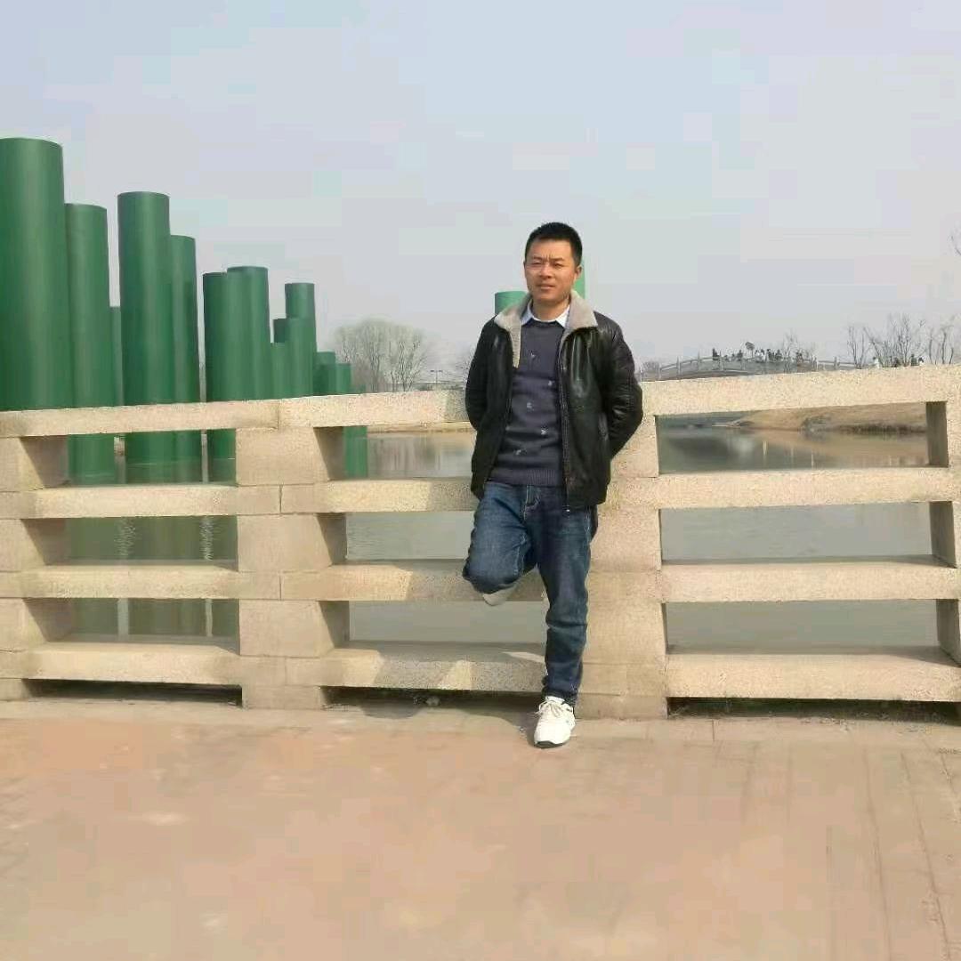 农村小林哥小号（上午9:10开播号在主页