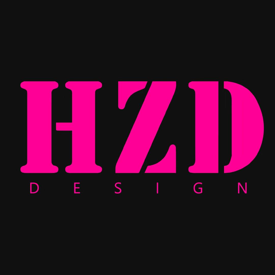 酒店设计（HZD）