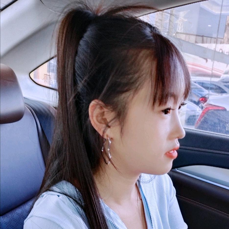 ℳ.এ᭄深情是死罪এ᭄ꪝ ²欣欣呐