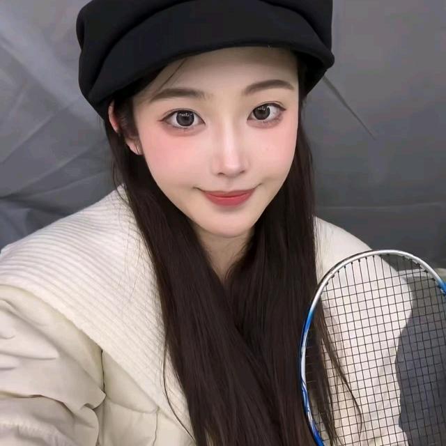 你的欲梦吖