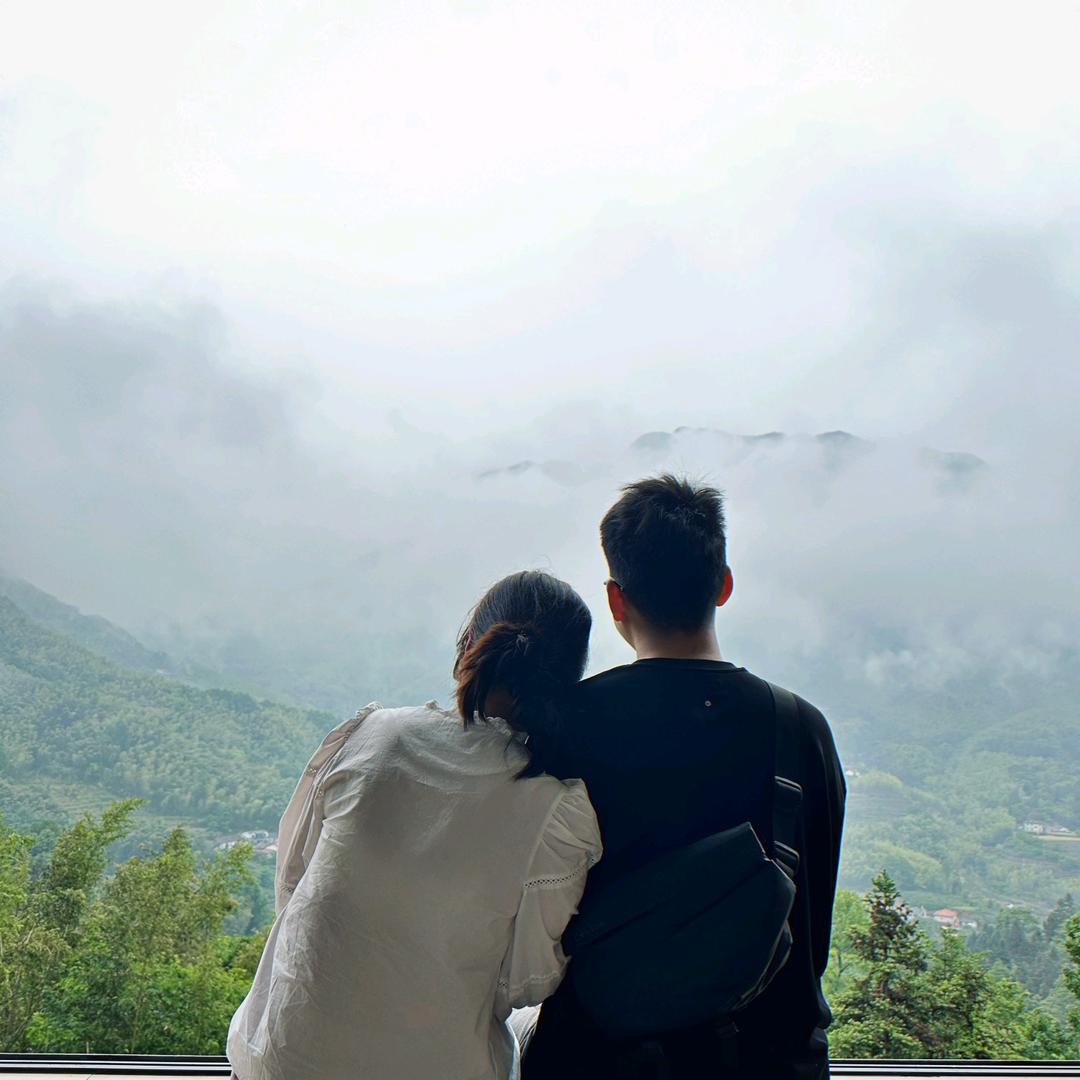 阔翡咨询
