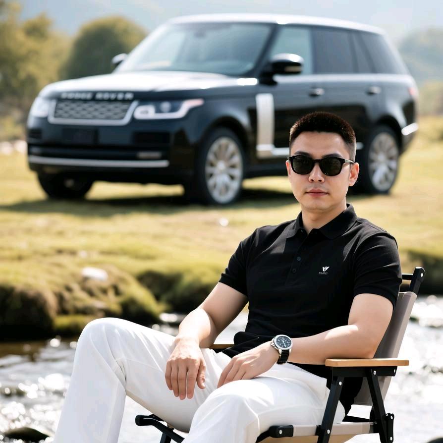 。