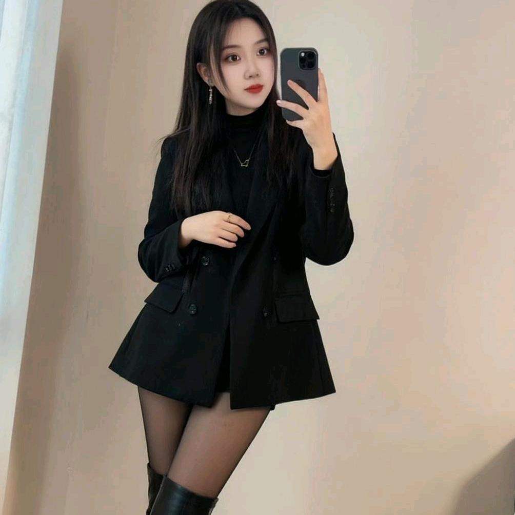 琳琳（渡劫中）