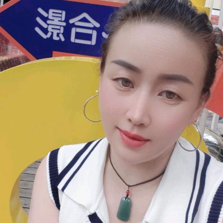 🍑🍒平安喜乐🍑🍒
