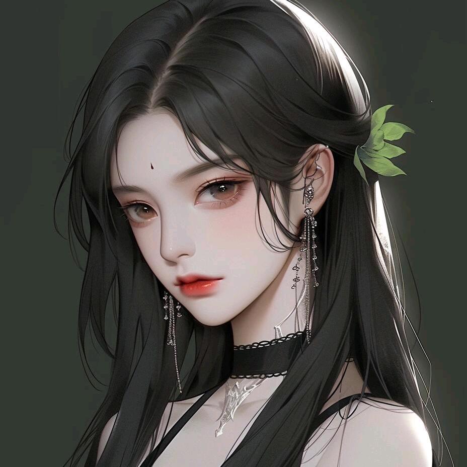 娇娇