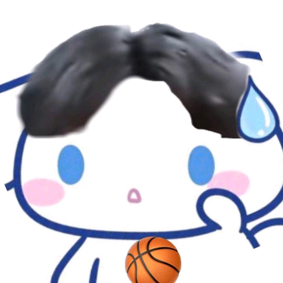 珏（三角洲跑刀）