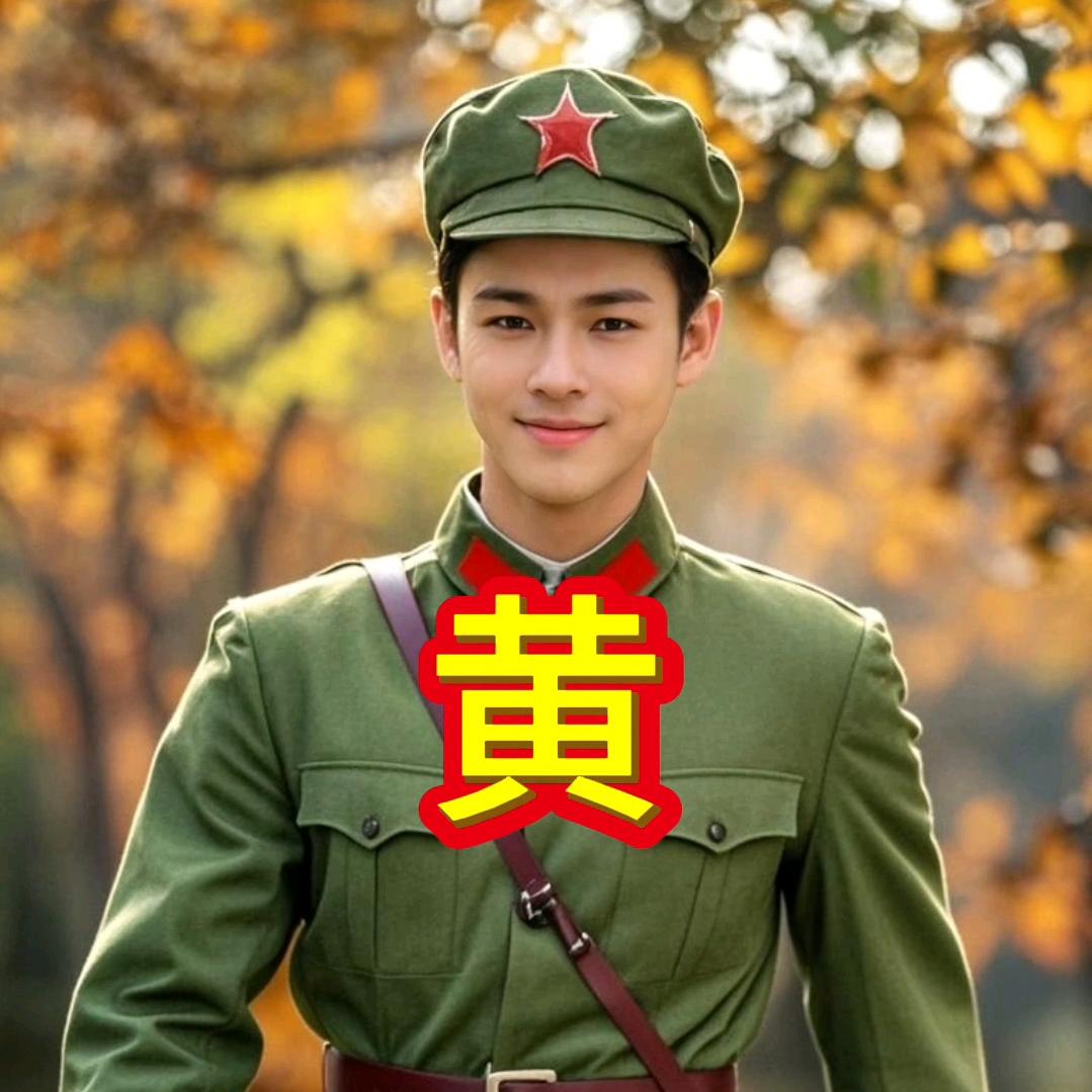 黄国云110🦋（残疾人9月25号满4年