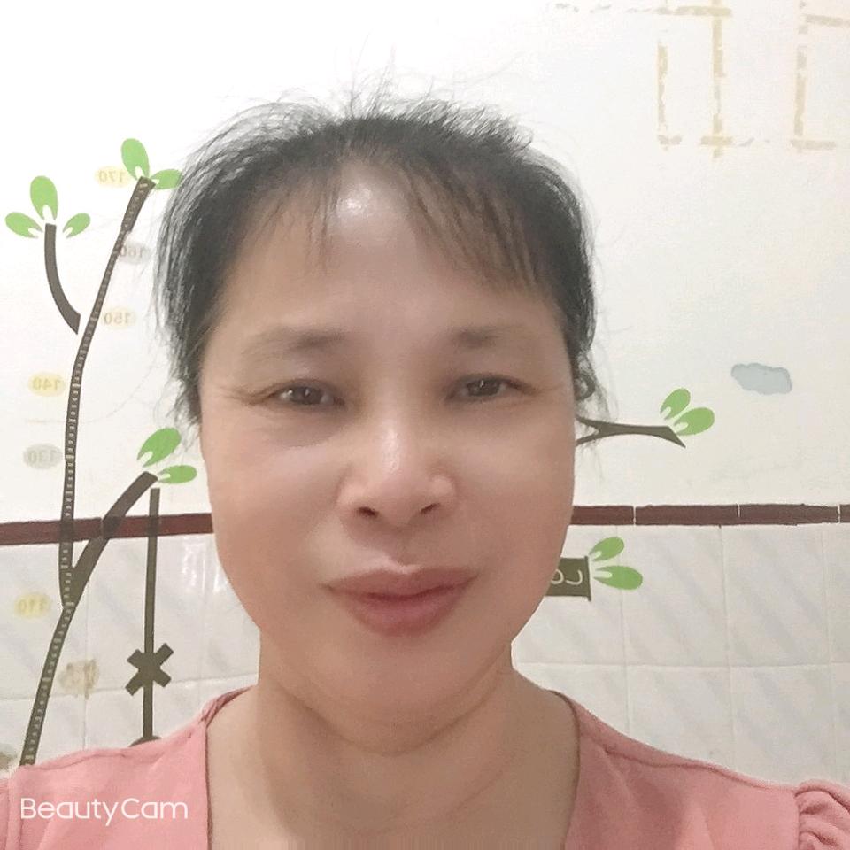 新鲜178❤️