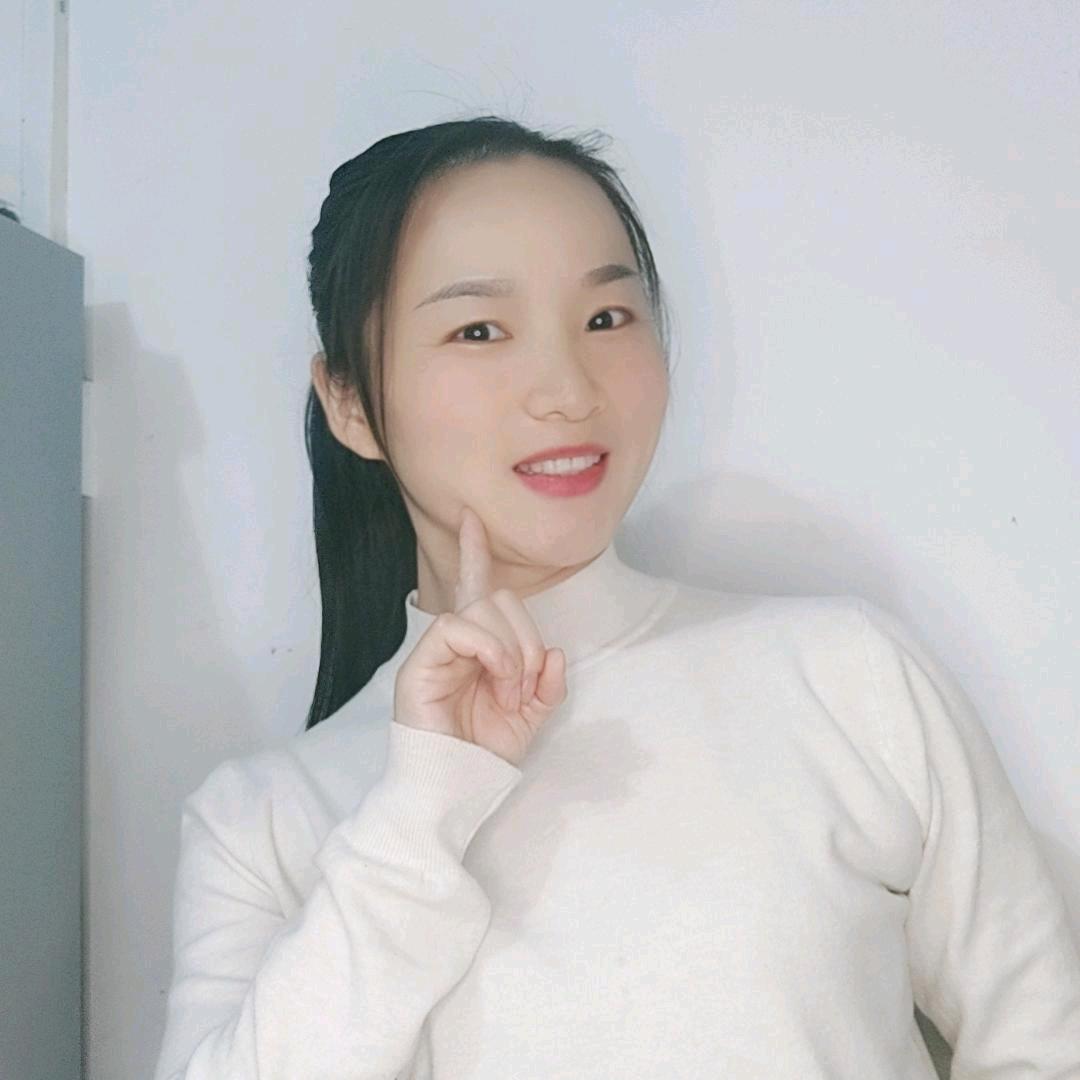 调调