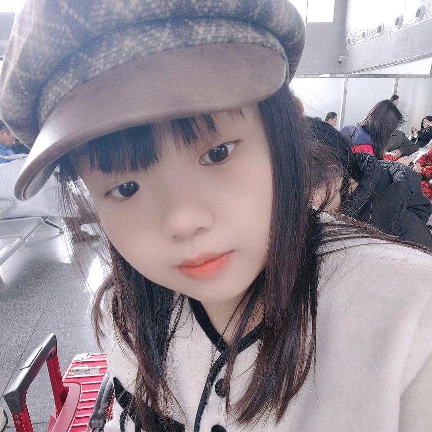 小 鳳 槿（拒绝私聊）